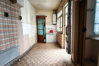 achat maison villenauxe-la-grande 10370