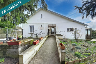 achat maison villenauxe-la-grande 10370