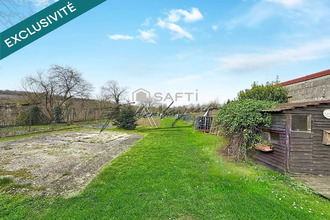 achat maison villenauxe-la-grande 10370