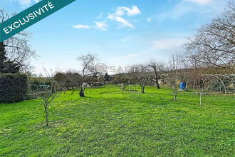 achat maison villenauxe-la-grande 10370