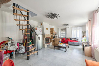 achat maison villenauxe-la-grande 10370