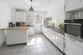 achat maison villenauxe-la-grande 10370