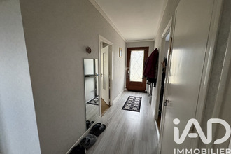 achat maison villenauxe-la-grande 10370