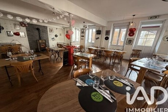 achat maison villenauxe-la-grande 10370