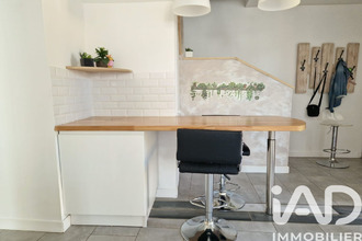 achat maison villenauxe-la-grande 10370