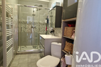 achat maison villenauxe-la-grande 10370