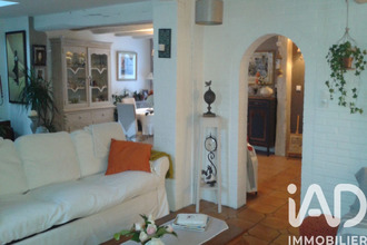 achat maison villenauxe-la-grande 10370