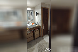 achat maison villenauxe-la-grande 10370