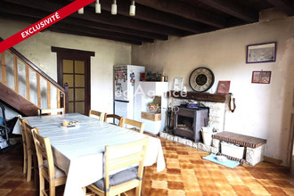 achat maison villenauxe-la-grande 10370