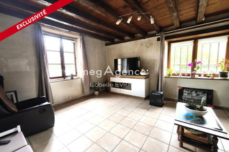 achat maison villenauxe-la-grande 10370