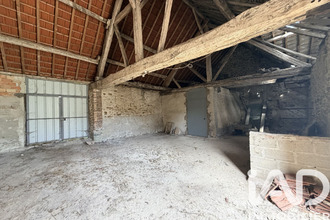 achat maison villenauxe-la-grande 10370