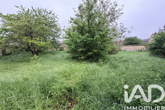 achat maison villenauxe-la-grande 10370