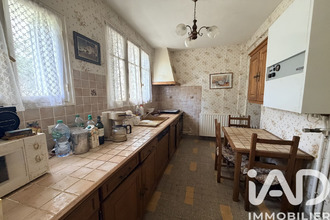 achat maison villenauxe-la-grande 10370
