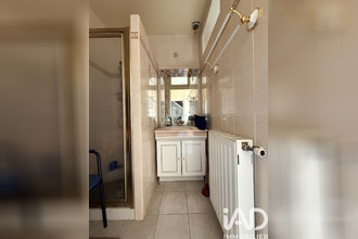 achat maison villenauxe-la-grande 10370