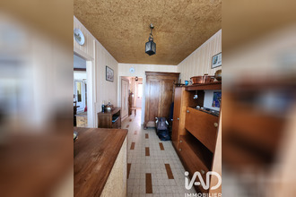 achat maison villenauxe-la-grande 10370