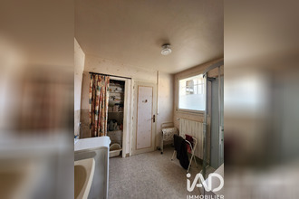 achat maison villenauxe-la-grande 10370