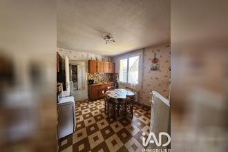 achat maison villenauxe-la-grande 10370
