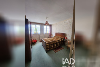achat maison villenauxe-la-grande 10370