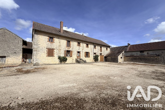 achat maison villenauxe-la-grande 10370
