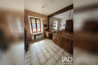 achat maison villenauxe-la-grande 10370
