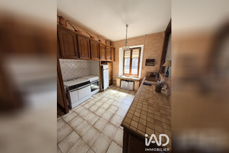 achat maison villenauxe-la-grande 10370