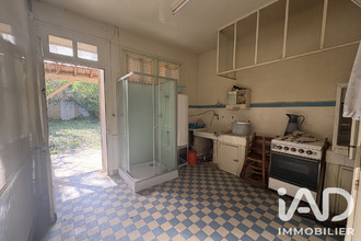 achat maison villenauxe-la-grande 10370