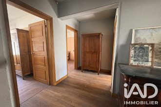 achat maison villenauxe-la-grande 10370