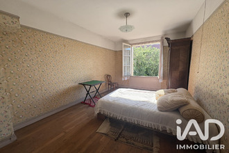 achat maison villenauxe-la-grande 10370