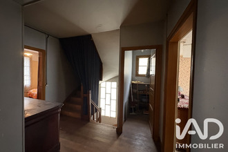 achat maison villenauxe-la-grande 10370