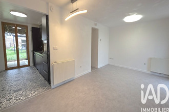 achat maison villenauxe-la-grande 10370