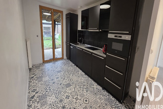 achat maison villenauxe-la-grande 10370