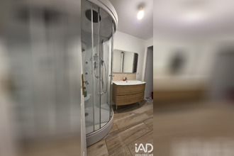 achat maison villenauxe-la-grande 10370