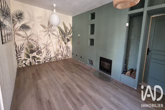 achat maison villenauxe-la-grande 10370
