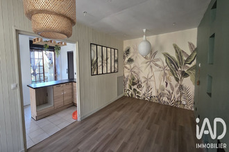 achat maison villenauxe-la-grande 10370