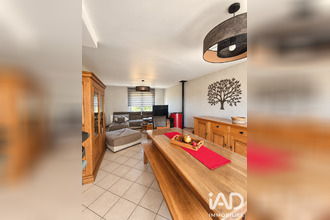 achat maison villenauxe-la-grande 10370