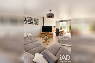 achat maison villenauxe-la-grande 10370