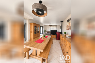 achat maison villenauxe-la-grande 10370