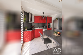 achat maison villenauxe-la-grande 10370