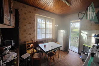 achat maison villenauxe-la-petite 77480