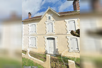 achat maison villenave 40110