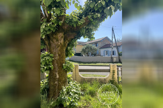 achat maison villenave 40110