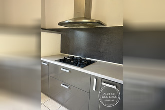 achat maison villenave 40110