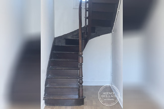 achat maison villenave 40110