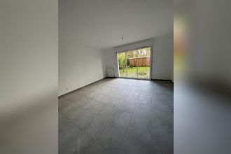 achat maison villenave-d-ornon 33140