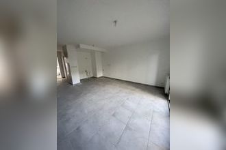 achat maison villenave-d-ornon 33140