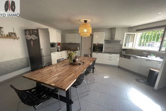 achat maison villenave-d-ornon 33140