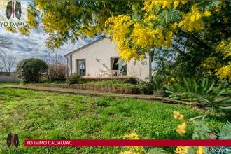 achat maison villenave-d-ornon 33140