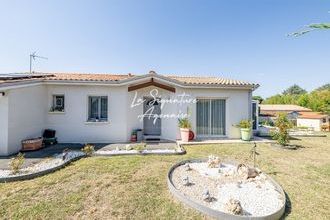 achat maison villenave-d-ornon 33140