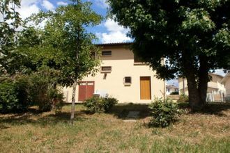 achat maison villenave-d-ornon 33140