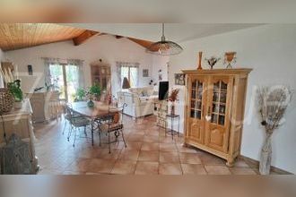 achat maison villenave-d-ornon 33140